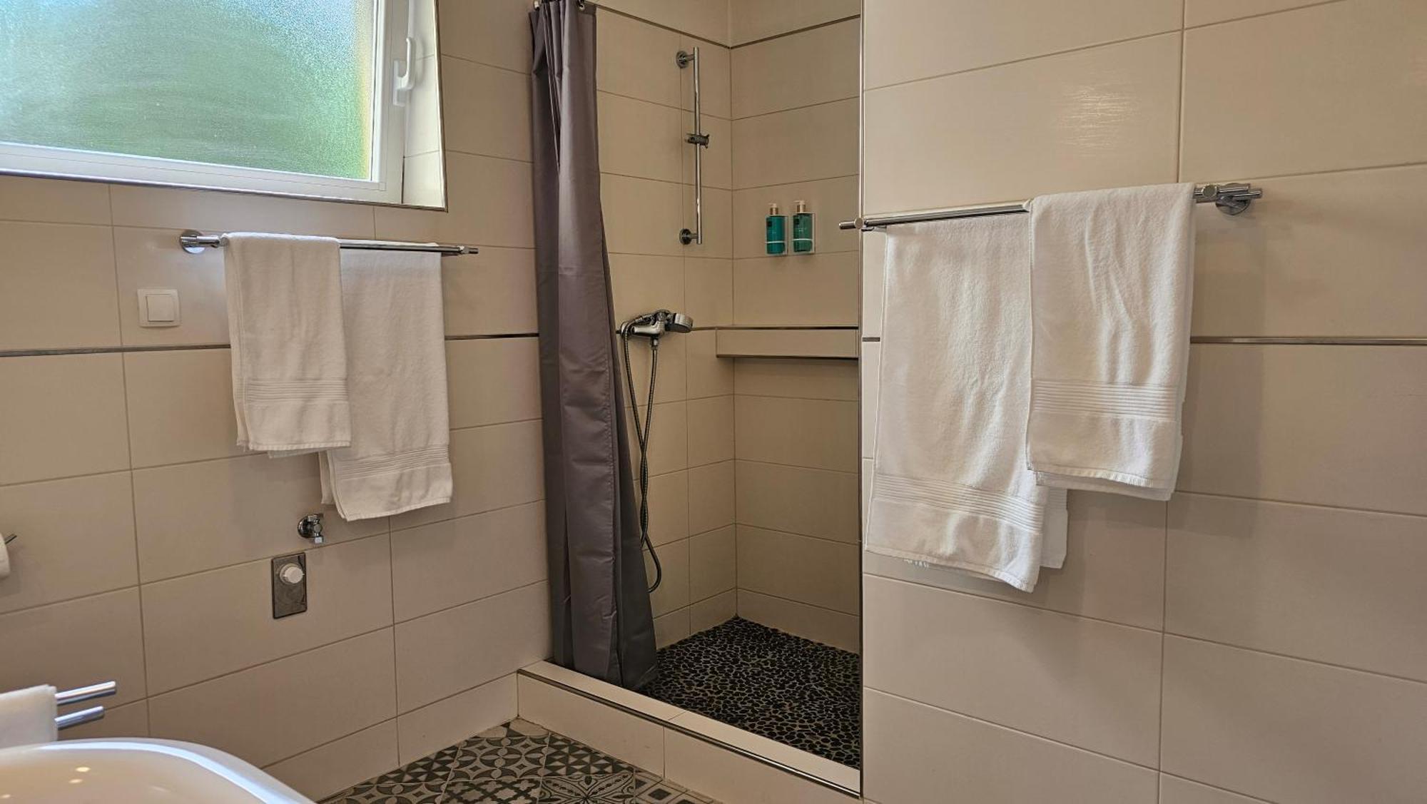 Apartment Levante Crikvenica Kültér fotó
